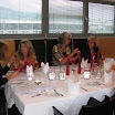 IMG_3177.JPG