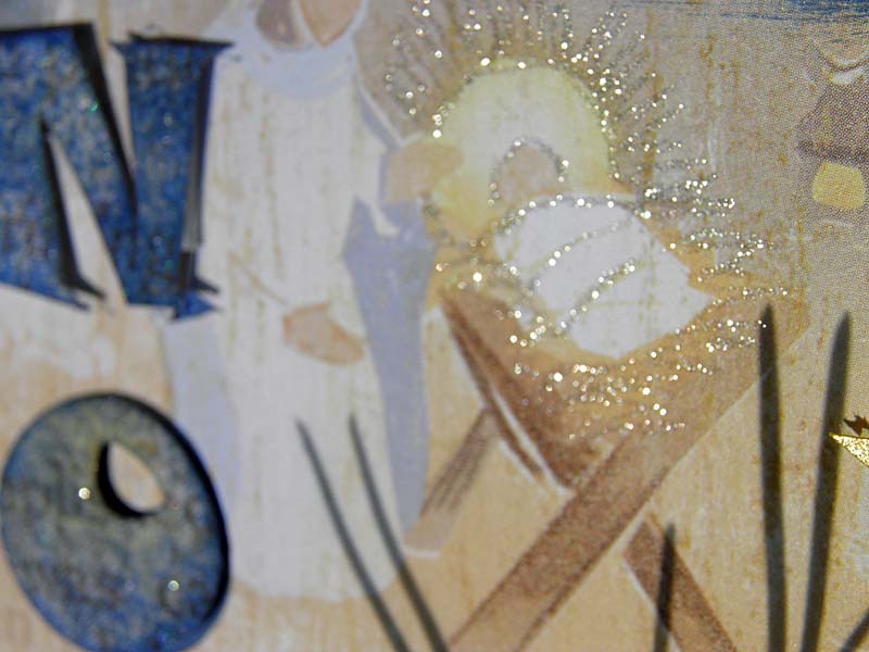 [Barb-Derksen---Noel-close%255B3%255D.jpg]