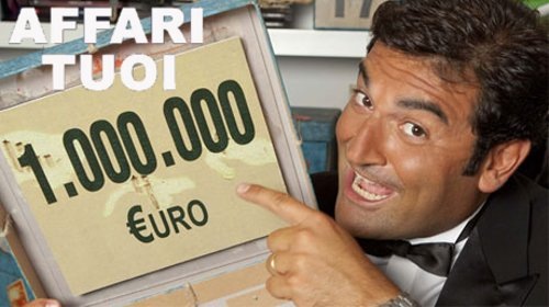 [affari-tuoi-max-giusti-1%255B2%255D.jpg]
