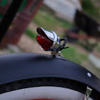 IMGP1150.JPG