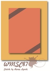 [WMSC87_thumb%255B1%255D%255B3%255D.jpg]
