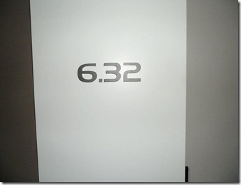 6.32