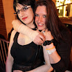 IMG_2649.JPG