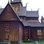 DSC03088.JPG