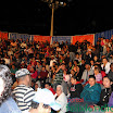 UltimodiaRodeiofelixlandia_029.jpg