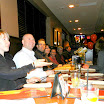 DSCN0529.JPG