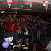 Irland - Oesterreich, 26.3.2013, 29.jpg