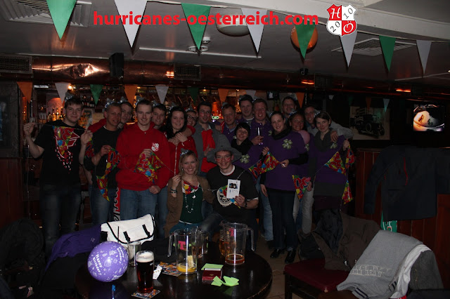 Irland - Oesterreich, 26.3.2013, 29.jpg