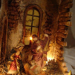 1555-4.jpg 1555-4.jpg