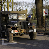 _MG_6223.JPG