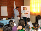 20100327134635DSCN0408.JPG