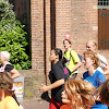 20120610marathonMTAL-016.jpg