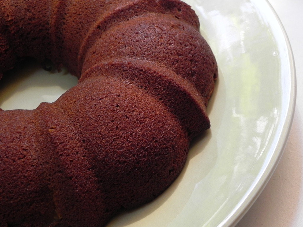 [DSCN0272%255B4%255D.jpg&description=Gingerbread Apple Bundt Cake-]