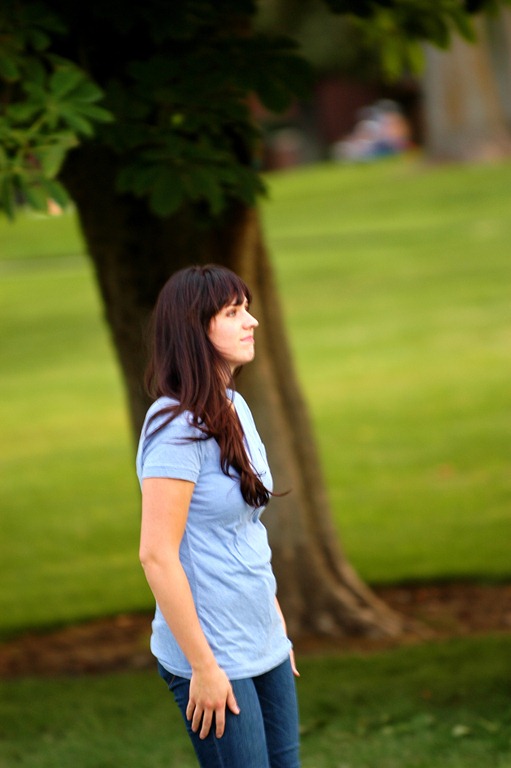 [DSC_1483%255B10%255D.jpg]