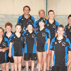 Speedofinales 2008