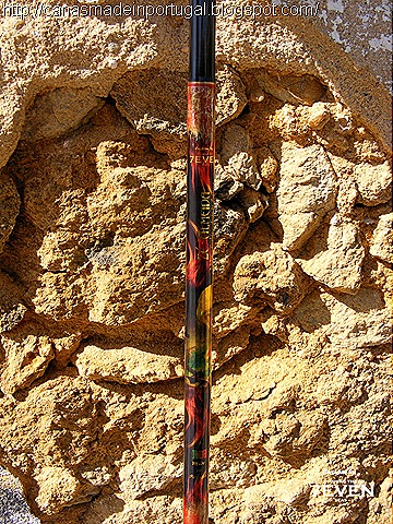 [mobidique-graphic%255B8%255D.jpg]