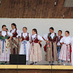 IMG_6265.JPG