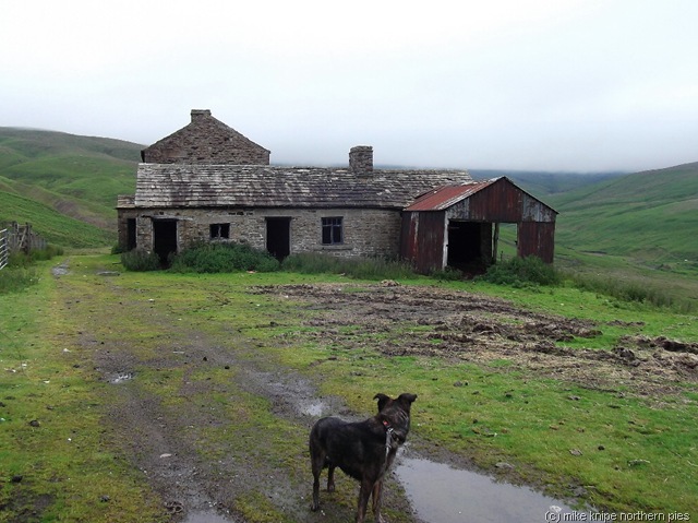 [wolsingham%2520reccy%2520016%255B7%255D.jpg]