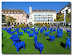 bolzano_bs02.jpg