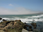 IMG_20120601_144738.jpg