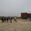 P7100570.JPG