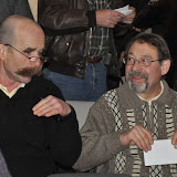 DSC_4196.JPG