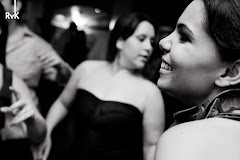 Fotos do evento Cintia e Jakler. Foto numero 61 de Rogerio von Kruger, fotografo no Rio de Janeiro (RJ), que faz fotos de casamento, fotos de musica, fotos de shows e fotos de eventos. Rogerio von Kruger faz fotos digitais de casamento no Rio de Janeiro, RJ. fotos de casamento foto digital rio janeiro rj festa noiva noivas festas album casamentos digitais retrato fotografia video
