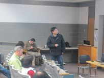 IMG_1283.jpg