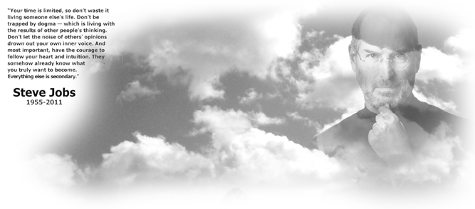 Tree_wallpaper_by_noiacatalana