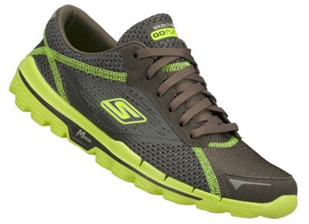Skechers GoRun 2