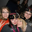 DSCN0116.jpg