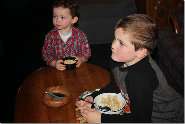 IMG_2126 IMG_2126