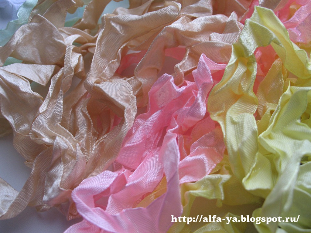 [IMG_1275%255B4%255D.jpg]