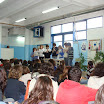 25_de_mayo14_20091102_1864508072.jpg