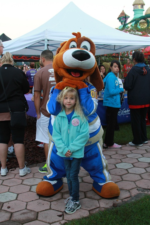[IMG_2461%255B3%255D.jpg]