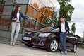 2013-Chevrolet-Cruze-Facelift-E25_thumb.jpg?imgmax=800