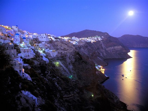 [Santorini_Night-view_2578%255B6%255D.jpg]