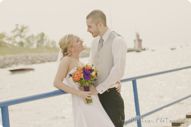 tomandsarahblogimg_1147