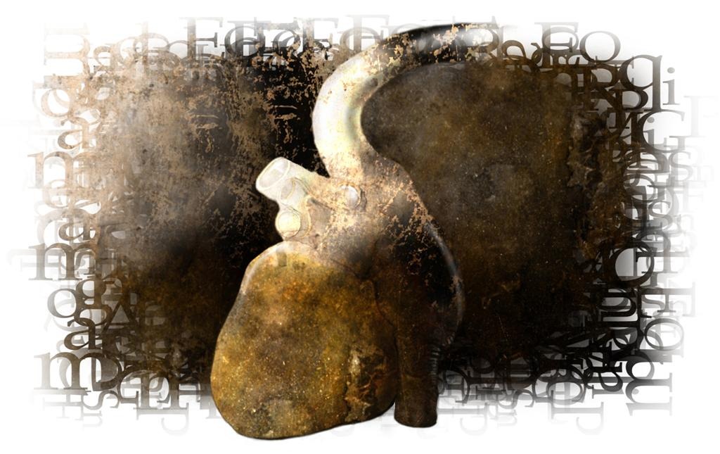 [heartofstonews%2520%2528Large%2529%255B6%255D.jpg]