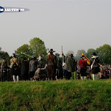 Slag om Grolle 2012 549 (Custom).JPG