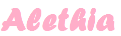[Signature%255B2%255D%255B3%255D.png]