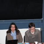 IMG_0478.jpg