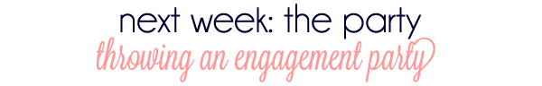 Next week