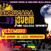  FLYERS_2011
