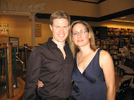 Brian Moreland Author W Dallas