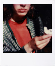 jamie livingston photo of the day April 07, 1979  Â©hugh crawford