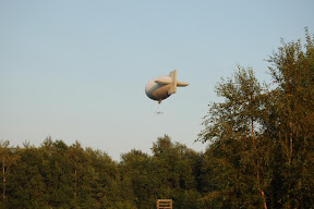 20090714_7249_902x600.jpg