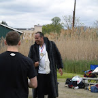 OldBoys2011