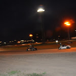 DSC_1517.JPG