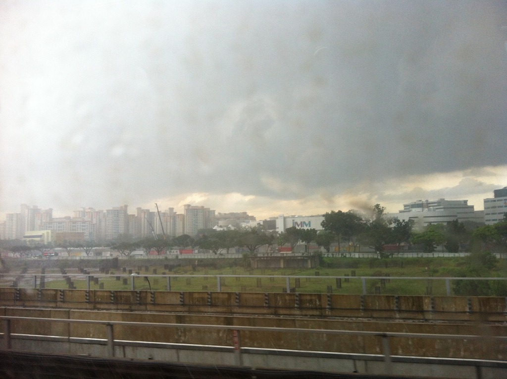 [IMG_6385%255B3%255D.jpg]